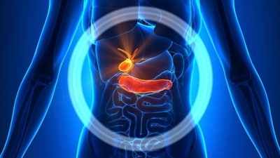 Gallstones: Causes, symptoms, diagnosis, stages, treatment and prevention (File Photo) Gallstones: Causes, symptoms, diagnosis, stages, treatment and prevention (File Photo)