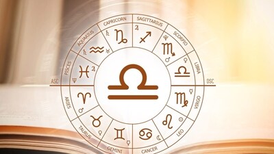 Libra Daily Horoscope Today, May 15, 2024: Manage finances carefully.