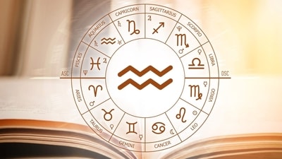 Aquarius Daily Horoscope Today, May 15, 2024, 2024: Your love life is set to sparkle with interesting dynamics today.