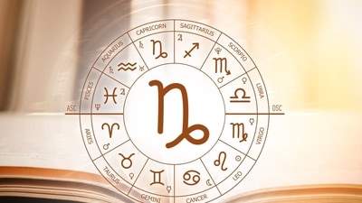 Capricorn Daily Horoscope Today, May 15, 2024: Today emphasizes personal growth, reevaluating goals, and nurturing close relationships.