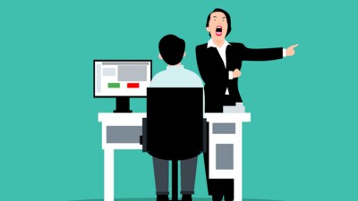 Indeed layoffs: The latest cuts in the company will be more concentrated in the US, its CEO said.