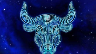 Sun Transit in Taurus 2024 predictions. Sun Transit in Taurus 2024 predictions.