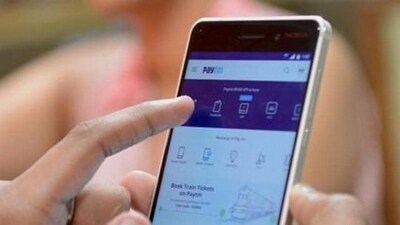 Paytm UPI Lite Wallet: Using Paytm UPI Lite Wallet users can make instant transactions of up to  ₹500 each.