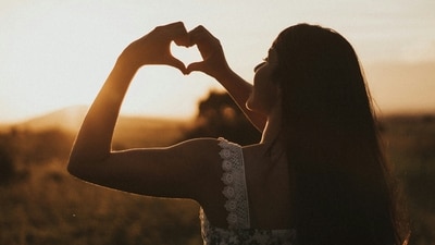 We need to let go of the fear of conflict and uncomfortable conversations – instead, we should focus on removing ourselves from situations that are unhealthy for us. (Unsplash) We need to let go of the fear of conflict and uncomfortable conversations – instead, we should focus on removing ourselves from situations that are unhealthy for us. (Unsplash)