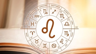 Leo Daily Horoscope Today, May 15, 2024: Creative energy flows, urging for wise choices.