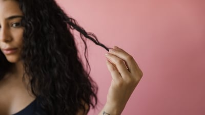 Chronic inflammation is associated with hair loss. This further leads to disruption in the hair growth cycle – this causes hair thinning and shedding. (Photo by RODNAE Productions on Pexels) Chronic inflammation is associated with hair loss. This further leads to disruption in the hair growth cycle – this causes hair thinning and shedding. (Photo by RODNAE Productions on Pexels)