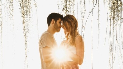 Daily Love and Relationship Horoscope 2024: Find out love predictions for May 15. Daily Love and Relationship Horoscope 2024: Find out love predictions for May 15.