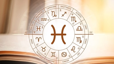 Pisces Daily Horoscope Today, May 15, 2024: Today, Pisces, your intuition is sharply tuned, guiding you toward creative endeavors and possibly stirring your romantic feelings.