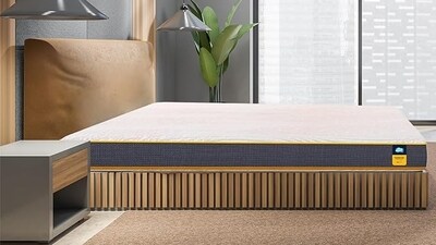 These top 7 soft mattresses will help you sleep peacefully and comfortably These top 7 soft mattresses will help you sleep peacefully and comfortably