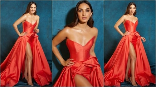 Cannes 2024: Kiara Advani will attend the Cannes Film Festival this year. (Instagram) Cannes 2024: Kiara Advani will attend the Cannes Film Festival this year. (Instagram)