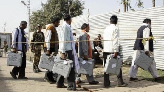 For representation only (HT File Photo)