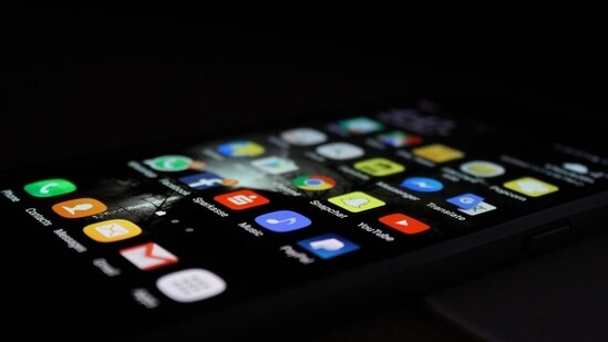 The cybersecurity agency said that hackers could steal sensitive information and exploit vulnerabilities to gain complete control over the device.