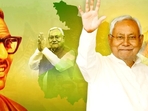 Janata Dal United