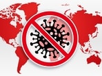 Superbugs pose graver threat than Covid-19. Here's all you need to know about antimicrobial resistance Superbugs pose graver threat than Covid-19. Here's all you need to know about antimicrobial resistance