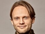 Jan Leike, co-leading Superalignment of GPT4o, resigned from OpenAI Jan Leike, co-leading Superalignment of GPT4o, resigned from OpenAI