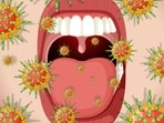 5 vital tips to prevent oral cancer and signs to watch out for 