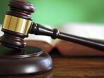 The Mumbai sessions court has sentenced four convicts to ten years of rigorous imprisonment. (Getty Images)