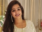 Content creator Adya Srivastava aka Buaji