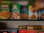 Hong Kong suspended sales last month of three spice blends made by MDH and Everest for apparently containing high levels of a cancer-causing pesticide. (Reuters) Hong Kong suspended sales last month of three spice blends made by MDH and Everest for apparently containing high levels of a cancer-causing pesticide. (Reuters)