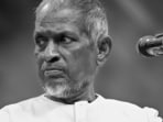 Ilaiyaraaja is no stranger to fighting for rights over his music. Ilaiyaraaja is no stranger to fighting for rights over his music.