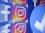 Facebook, Instagram down for thousands of users globally