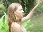 Kalki Koechlin gives a tour of her Goa home. (Pics courtesy: Brut India)