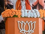 Union home minister Amit Shah also attacked Mani Shankar Aiyar over his "respect Pakistan" remark.
