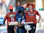 Gujarat Titans vs Sunrisers Hyderabad, IPL 2024: Check head to head and likely XIs.