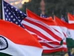 US court has approved an agreement to lift sanctions on over 90 foreign nationals, many of them from Indians US court has approved an agreement to lift sanctions on over 90 foreign nationals, many of them from Indians