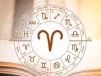 Aries Daily Horoscope Today, May 16,2024: Professional success will be there and you will also be prosperous today.
