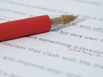 Altanta school under fire over ‘troubling’ assignment asking students to rate Hitler (Pixabay - representational image) Altanta school under fire over ‘troubling’ assignment asking students to rate Hitler (Pixabay - representational image)