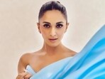 Cannes Film Festival 2024: Kiara Advani, Aishwarya Rai and other Indian celebs attending this year. Cannes Film Festival 2024: Kiara Advani, Aishwarya Rai and other Indian celebs attending this year.