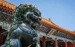 The new visa-free policy will be effective from May 15. (Pexels)