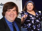 Lori Beth Denberg accuses Dan Schneider of inappropriate behavior during their '90s show Lori Beth Denberg accuses Dan Schneider of inappropriate behavior during their '90s show