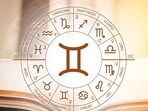 Gemini Daily Horoscope Today, May 16,2024: Handle finance with care.