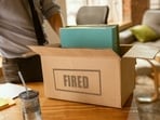 Facing layoff in US? USCIS publishes a comprehensive guide for immigrant workers with options to stay in country beyond 60 days.