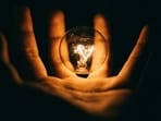 Every year, International Day of Light is observed on May 16.