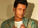 Manoj Bajpayee found Ranbir Kapoor's film Animal entertaining. Manoj Bajpayee found Ranbir Kapoor's film Animal entertaining.