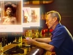 Ashley Madison: Sex, Lies & Scandal releases on Netflix on May 15.