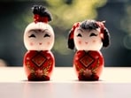 5 Chinese zodiac signs will likely receive luck in love this week from May 13-19, 2024. 5 Chinese zodiac signs will likely receive luck in love this week from May 13-19, 2024.