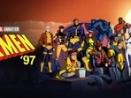 X-Men '97 was already greenlit for another season even before it debuted on Disney Plus