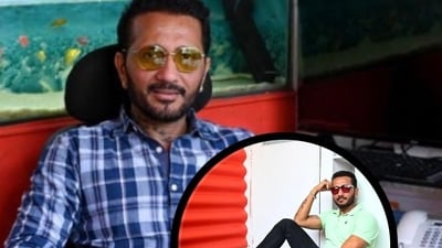 Rape, cheating cases against owner of agency that set up Ghatkopar hoarding