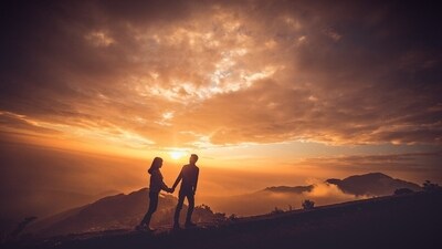 Daily Love and Relationship Horoscope 2024: Find out love predictions for May 16 Daily Love and Relationship Horoscope 2024: Find out love predictions for May 16