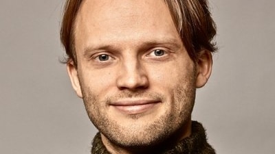 Jan Leike, co-leading Superalignment of GPT4o, resigned from OpenAI (X/Jan Leike) Jan Leike, co-leading Superalignment of GPT4o, resigned from OpenAI (X/Jan Leike)