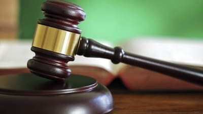 The Mumbai sessions court has sentenced four convicts to ten years of rigorous imprisonment. (Getty Images) The Mumbai sessions court has sentenced four convicts to ten years of rigorous imprisonment. (Getty Images)