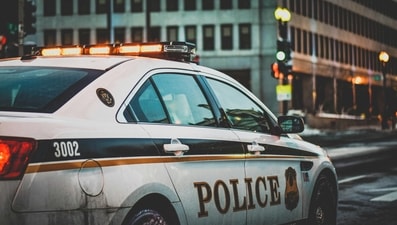 The man missing for 26 years was allegedly held by his neighbour, now 61-year-old. He is a doorman at a municipality. (Unsplash/Matt Popovich)