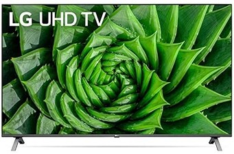 Immerse yourself in entertainment with the pinnacle of the best LG 65 inch TVs. Immerse yourself in entertainment with the pinnacle of the best LG 65 inch TVs.