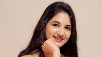 Harshaali Malhotra got popular for her role of Munni in Bajrangi Bhaijaan. Harshaali Malhotra got popular for her role of Munni in Bajrangi Bhaijaan.