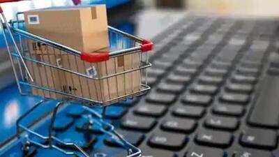 India’s e-commerce market is estimated at $112.93 billion in 2024 (FILE IMAGE) India’s e-commerce market is estimated at $112.93 billion in 2024 (FILE IMAGE)