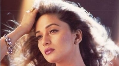 When Madhuri took a step back from films, fans were heartbroken and rightly so. When Madhuri took a step back from films, fans were heartbroken and rightly so.